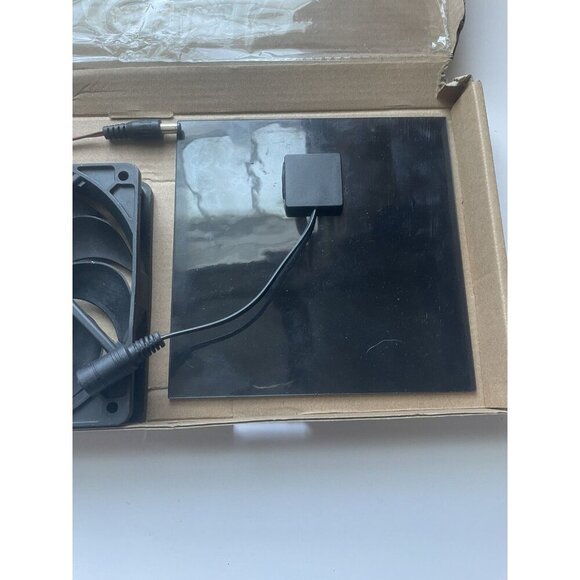 Chocolat Manhwa Complete Set Vol 1–8 by Shin Ji‑Sang – Korean Manga Box Set Rare - Picture 3 of 3